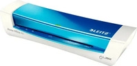Leitz 7368-00-36, Leitz iLam (80 - 125 &micro;m, A4) (7368-00-36) Blau