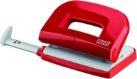Magni E210 025-0543, Magni Novus E 210 Locher (10 Blatt Lochleistung, mit