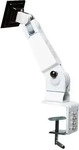 Neomounts FPMA-D400, Neomounts Fpma-D400 (Tisch, 30", 10 kg) (FPMA-D400) Weiss