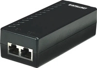Intellinet 524179, Intellinet 524179 (524179)