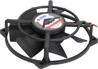 Titan TFD-10025LL12ZP/N, Titan TFD-10025LL12ZP/N (100 mm, 1x) (TFD-10025LL12ZP/N)