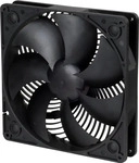 Silverstone SST-AP181, Silverstone Air Penetrator AP181 (180 mm, 1x) (SST-AP181)
