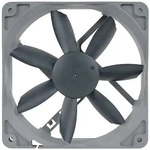 Noctua NF-S12B redux-700, Noctua NF-S12B redux 700 3-PIN (120 mm, 1x) (NF-S12B