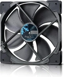 Fractal Design FD-FAN-VENT-HP14-PWM-BK, Fractal Design Fractal Venturi HP-14 PWM (140