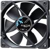 Fractal Design FD-FAN-DYN-X2-GP12-BK, Fractal Design Fractal Dynamic X2 GP-12 (120