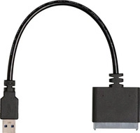 Sandisk SDSSD-UPG-G2, Sandisk SSD Notebook Upgrade Kit (SDSSD-UPG-G2)
