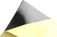Silverstone SST-SF01, Silverstone Geh&auml;used&auml;mm-Matte (SST-SF01)