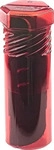 Gear aid 303702, Gear aid Repair Kit Gore-Tex (303702) Schwarz
