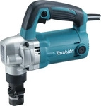 Makita JN3201J, Makita JN 3201 (JN3201J) Schwarz