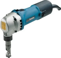 Makita JN1601J, Makita JN 1601 (JN1601J) Schwarz