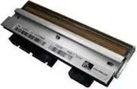 Zebra P1004232, Zebra 300DPI 110XI4KIT PRINTHEAD (P1004232)