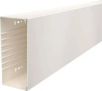 OBO Bettermann 6026338, OBO Bettermann OBO Wandund Deckenkanal WDK cremeweiss (200