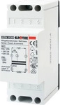 Grothe 14039, Grothe Klingel-Transformator 8 V/AC (14039)