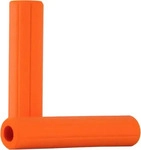 ESI Audiotechnik ESI_CHUNKY_ORANGE, ESI Audiotechnik Chunky Griffe