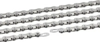 Connex AWPCH00200, Connex Kette 9V 908 (9-fach) (AWPCH00200) Grau