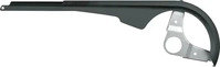 SKS 711511, SKS Chainblade Kettenschutz Nabenschaltung max. 38 Z&auml;hne (711511)