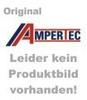 Ampertec, Beschriftungsband, Kompa. Farbband Epson ERC 09 Gr. 8222V Nylon violett 