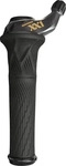 Sram 00.7018.303.000, Sram XX1 Eagle Grip Shift (00.7018.303.000)