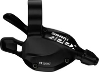 Sram 00.7018.294.000, Sram Apex 1 Trigger hinten (00.7018.294.000)