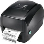 Godex GP-RT700, Godex RT700 - Etikettendrucker - Thermodirekt / Thermotransfer -