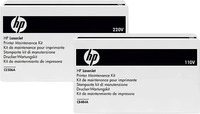 HP B5L36A, HP Fixiereinheit (B5L36A)
