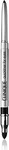 Clinique 62A4070000, Clinique Quickliner (07-really black) (62A4070000) Schwarz