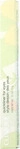 Clinique 62A4080000, Clinique Quickliner (08-Blue Grey) (62A4080000) Grau