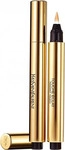 Yves Saint Laurent 034465, Yves Saint Laurent Touche Eclat (03 Light Peach) (034465),