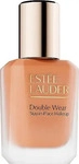 Est&eacute;e Lauder PH7F98A000, Est&eacute;e Lauder Double Wear Stay-in-place Makeup SPF10 4N2