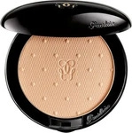 Guerlain G044206, Guerlain Les Violettes Translucent Compact Powder (03 Medium,
