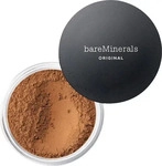 Bare Minerals 47340, Bare Minerals Original (Golden Dark) (47340) Braun/Gold
