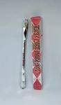 BeneFit Cosmetics 602004071279, BeneFit Cosmetics Good Proof (5 Warm Black-Brown)