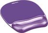 Fellowes 91441, Fellowes Crystals (S) Violett