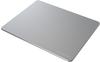 Satechi Aluminium Mousepad (S) (7907999) Grau
