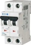 Eaton 278734, Eaton Leitungsschutzschalter FAZ-B16/2 (278734)