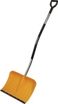 Magni 2030568, Magni FREUND Victoria Schneeschaufel Aluline Ergonomic (Schneeschieber