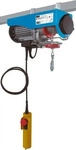 G&uuml;de 1708, G&uuml;de Elektrischer Seilzug GSZ 300600 (1708) Blau