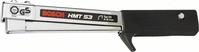 Bosch Professional Zubeh&ouml;r 0603038002, Bosch Professional Zubeh&ouml;r Hammertacker HMT