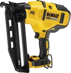 DeWalt DCN660NT-XJ, DeWalt DCN660 (Nagelpistole) (DCN660NT-XJ) Gelb/Schwarz