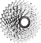 Sram SRATT070052, Sram Pg-1050 (10-fach, 12-26) (SRATT070052) Silber