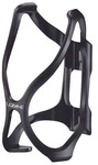 Lezyne A1112409, Lezyne Flow Cage (A1112409) Schwarz