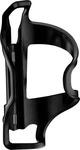 Lezyne 1-BC-FLSLL-V104, Lezyne FLOW CAGE SL Chargement C&ocirc;t&eacute; Gauche