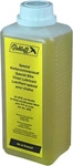 Rohloff ROL-4202, Rohloff Spezialketten-Schmierfett (250 ml, Ketten&ouml;l) (ROL-4202),