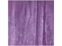 Walimex 16422, Walimex leichter Stoffhintergrund (300 cm) Violett