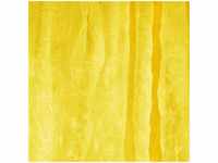 Walimex 16358, Walimex leichter Stoffhintergrund (300 cm, 600 cm) Gelb
