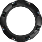 Profoto 101210, Profoto OCF Speedring (101210) Schwarz