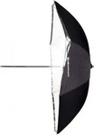 Elinchrom E26359, Elinchrom Umbrella Shallow white/translucent 105cm
