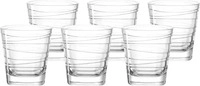 Leonardo 019449, Leonardo Vario (0.25 l, 6x) (019449)