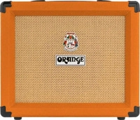Orange Combo Crush 20 20W (Gitarre, 20 W) (35609208)