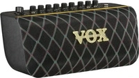 Vox B071HWHLGY, Vox Adio Air GT (Gitarre, 50 W) (B071HWHLGY) Schwarz
